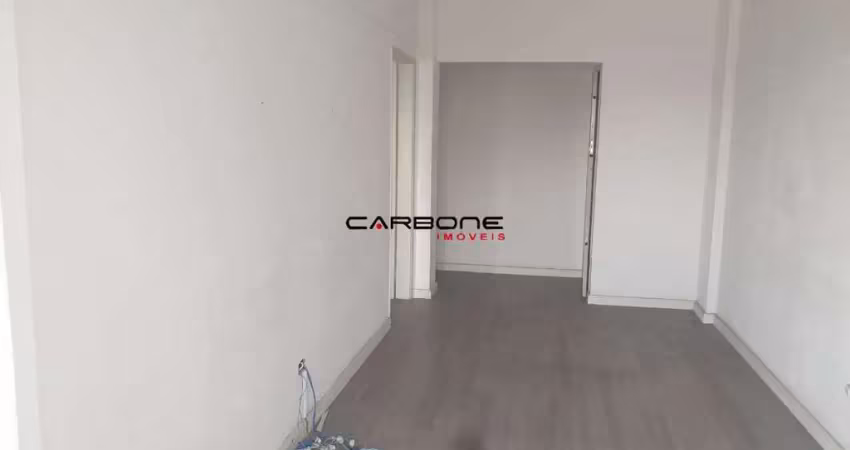 Sala comercial à venda na Rua Camé, Mooca, São Paulo