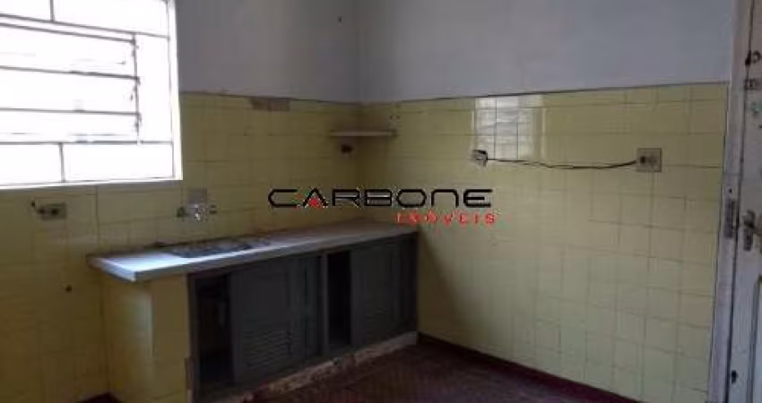 Casa com 2 quartos à venda na Capitao Joao Rosa Da Cruz, Água Rasa, São Paulo