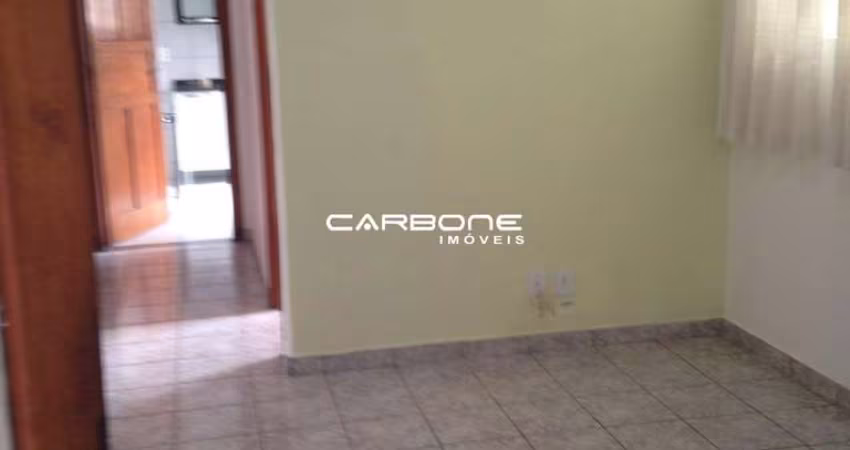 Casa com 4 quartos à venda na Rua Bom Sucesso, Cidade Mãe do Céu, São Paulo