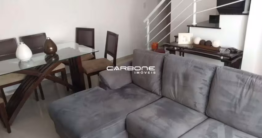 Casa com 2 quartos à venda na Rua Antônio Peres Mulla, Vila Carrão, São Paulo