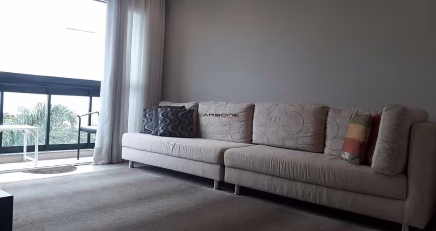 Apartamento com 3 quartos à venda na Rua Madre de Deus, Mooca, São Paulo