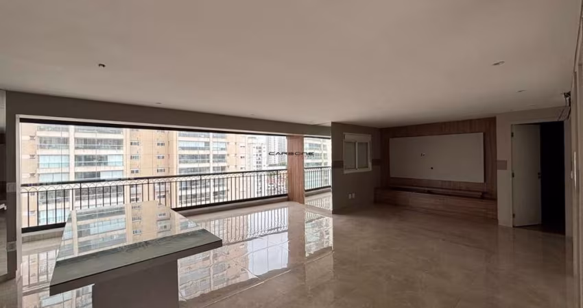 Apartamento com 3 quartos à venda na Rua Celso de Azevedo Marques, Parque da Mooca, São Paulo