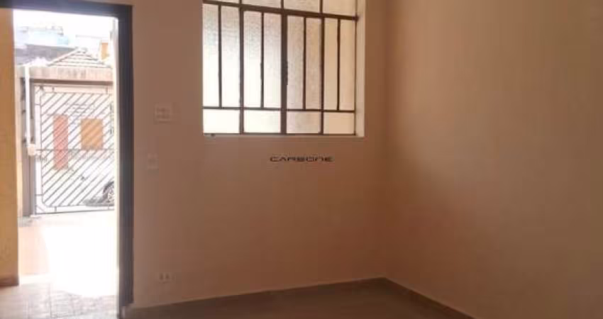 Casa com 2 quartos à venda na Rua João Comino Lopes, Vila Cláudia, São Paulo