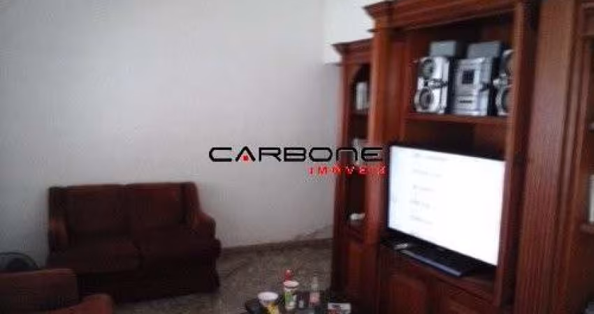 Casa com 3 quartos à venda na Rua João de Canha, Alto da Mooca, São Paulo