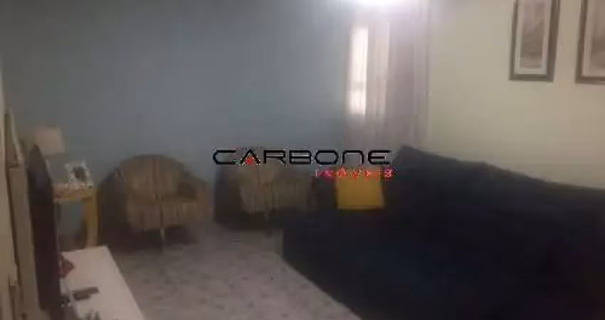 Casa com 3 quartos à venda na Rua Ponu, Vila Pierina, São Paulo