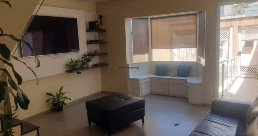 Casa com 2 quartos à venda na Rua Ouricuri, Vila Formosa, São Paulo