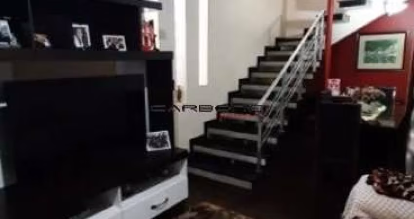 Casa com 3 quartos à venda na Rua Farol Paulistano, Vila Oratório, São Paulo