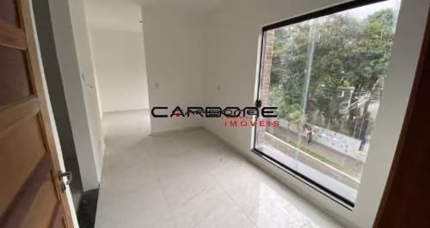Apartamento com 2 quartos à venda na Rua Raimundo Correia, Vila Diva (Zona Leste), São Paulo