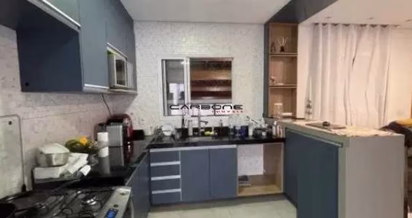 Casa com 3 quartos à venda na Rua Tagaris, Vila Prudente, São Paulo