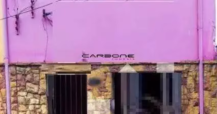 Casa com 2 quartos à venda na Rua Marquês de Praia Grande, Vila Prudente, São Paulo