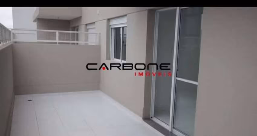 Apartamento com 2 quartos à venda na Rua Olga Fadel Abarca, Jardim Santa Terezinha, São Paulo