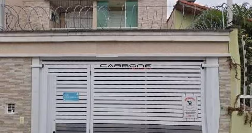 Casa com 3 quartos à venda na Mestre Valentim, Quarta Parada, São Paulo
