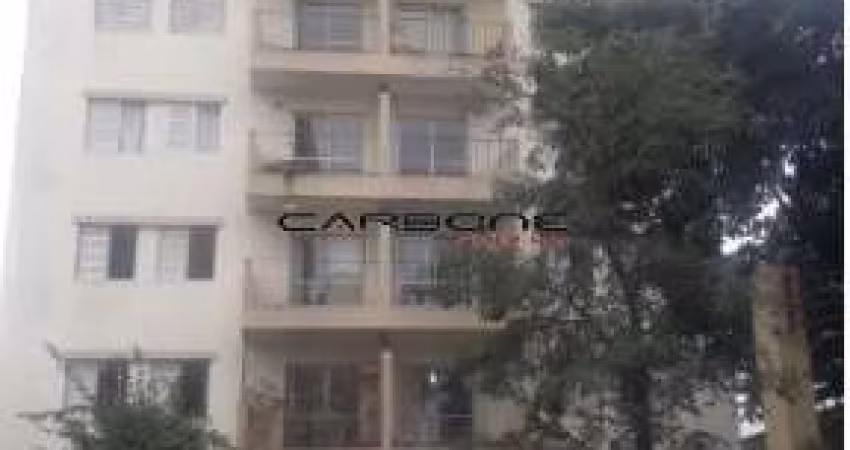 Apartamento com 2 quartos à venda na Rua Marquês de Valença, Alto da Mooca, São Paulo