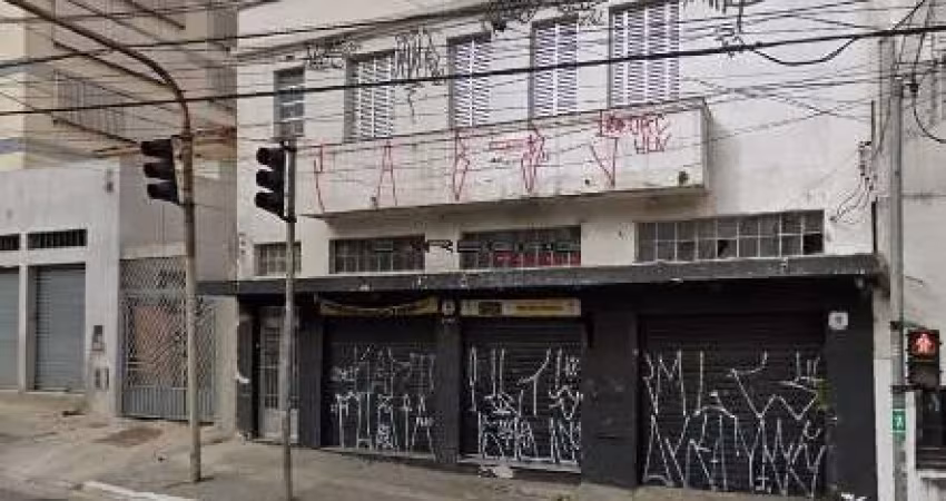 Prédio à venda na Rua da Mooca, Mooca, São Paulo
