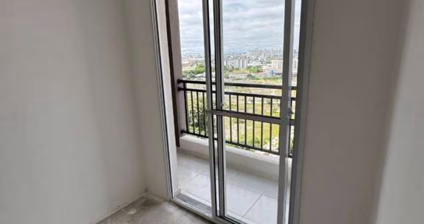 Apartamento com 2 quartos à venda na Rua da Mooca, Mooca, São Paulo