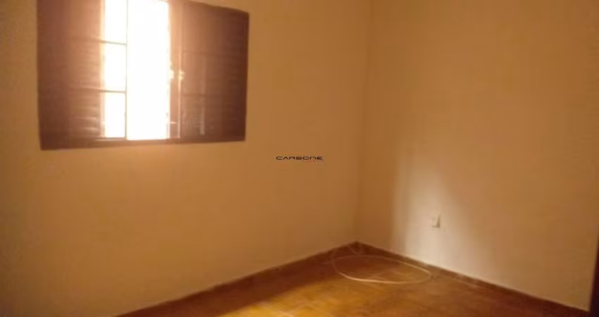 Casa com 4 quartos à venda na Rua Simão de Toledo Piza, Vila Libanesa, São Paulo