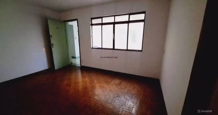 Apartamento com 2 quartos à venda na Rua Feliciano Bicudo, Vila Paulicéia, São Paulo
