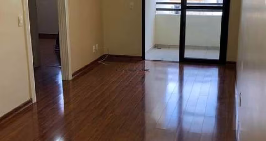 Apartamento com 2 quartos à venda na Rua Toledo Barbosa, Belenzinho, São Paulo