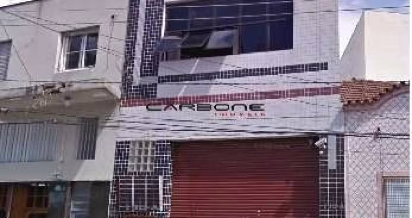 Prédio à venda na Padre Lima, Canindé, São Paulo