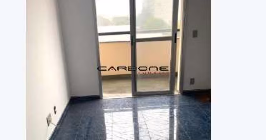 Apartamento com 3 quartos à venda na Rua Doutor Almeida Lima, Mooca, São Paulo