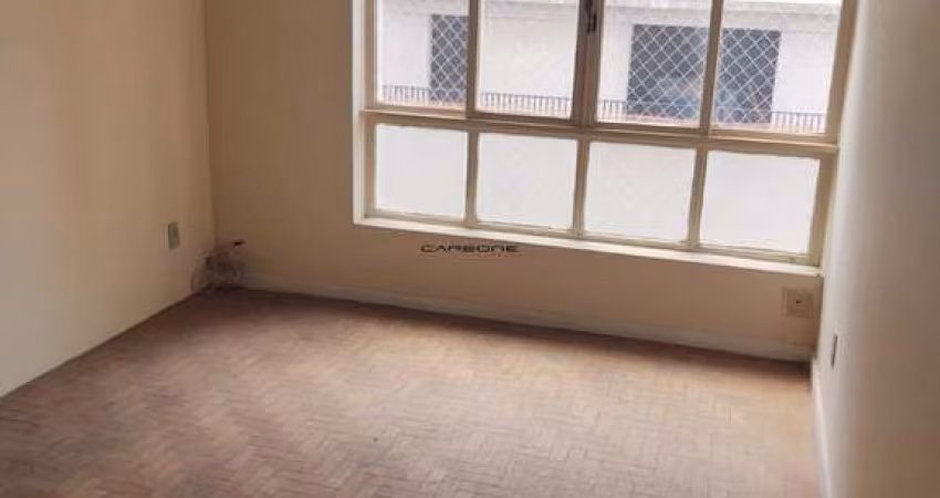 Apartamento com 2 quartos à venda na Rua Capote Valente, Pinheiros, São Paulo