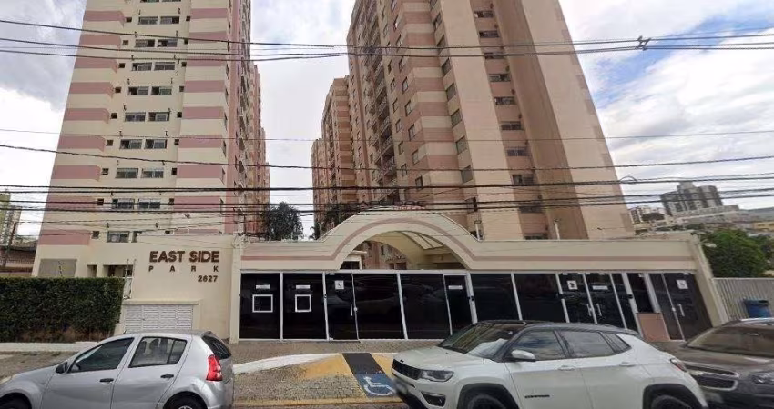 Apartamento com 2 quartos à venda na Rua Serra de Botucatu, Chácara Califórnia, São Paulo