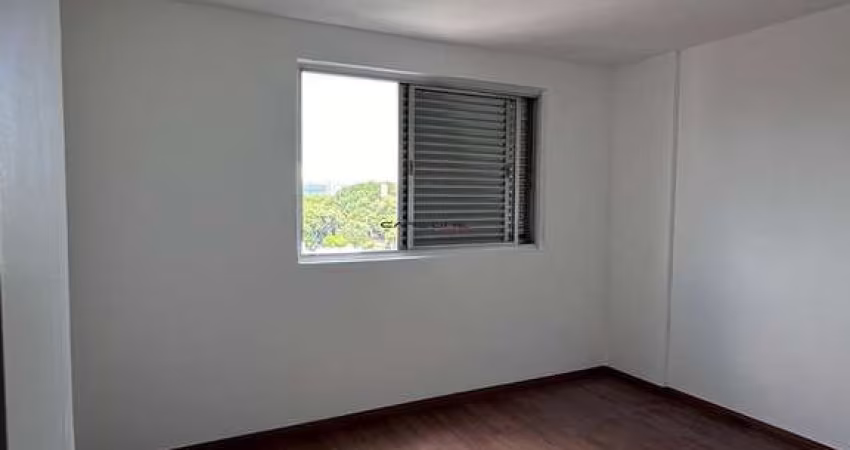 Apartamento com 2 quartos à venda na Avenida Alcântara Machado, Brás, São Paulo