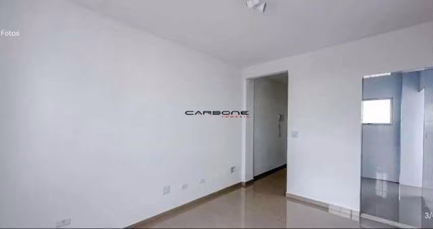 Apartamento com 3 quartos à venda na Rua Rui Martins, Alto da Mooca, São Paulo
