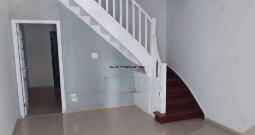 Casa com 2 quartos à venda na Rua Demétrio Ribeiro, Cidade Mãe do Céu, São Paulo