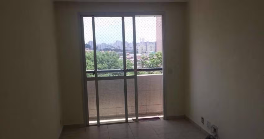 Apartamento com 3 quartos à venda na Avenida Vila Ema, Vila Ema, São Paulo