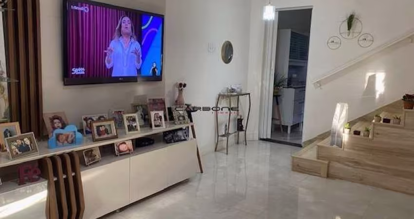 Casa com 2 quartos à venda na Tenente Chantré, Vila Diva (Zona Leste), São Paulo