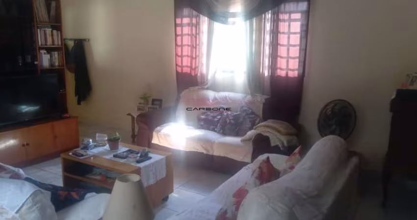 Casa com 3 quartos à venda na Rua Antônio dos Santos, Parque Residencial Itamaraty, Artur Nogueira