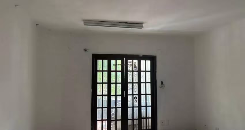 Prédio à venda na 13 de Maio, Cantinho do Céu, São Paulo