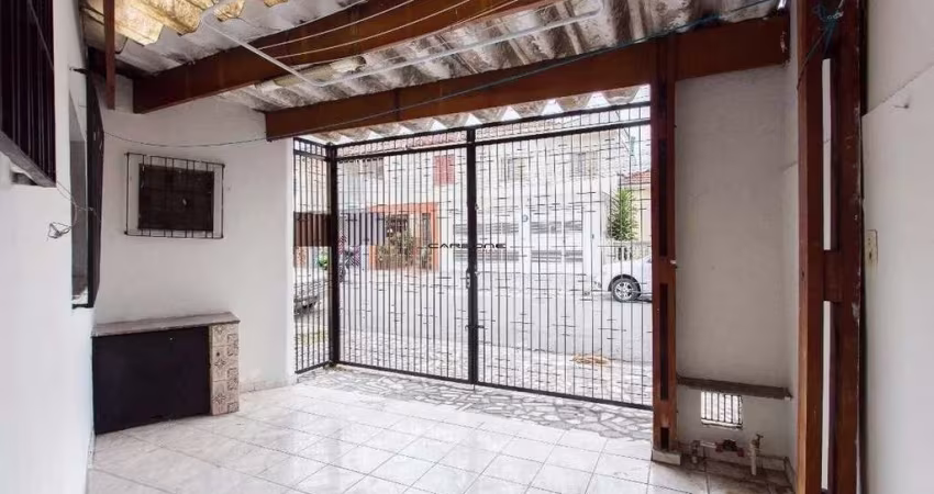 Casa à venda na Aiarani, Maranhão, São Paulo
