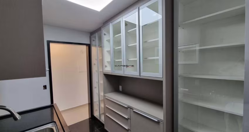 Apartamento com 3 quartos à venda na Avenida Cassandoca, Mooca, São Paulo