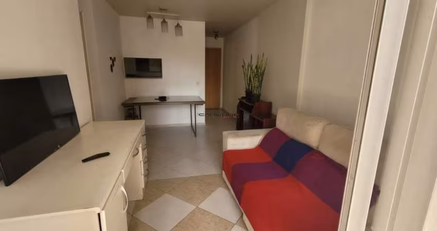 Apartamento com 3 quartos à venda na Avenida Celso Garcia, Brás, São Paulo