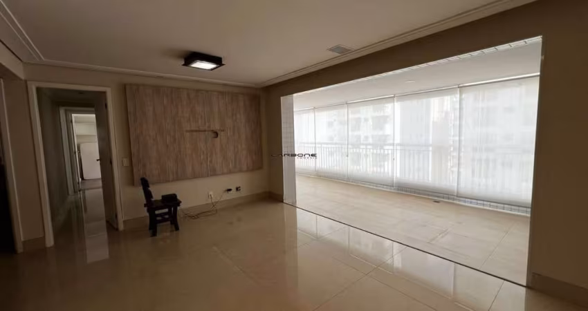 Apartamento com 3 quartos à venda na Rua Tabajaras, Mooca, São Paulo