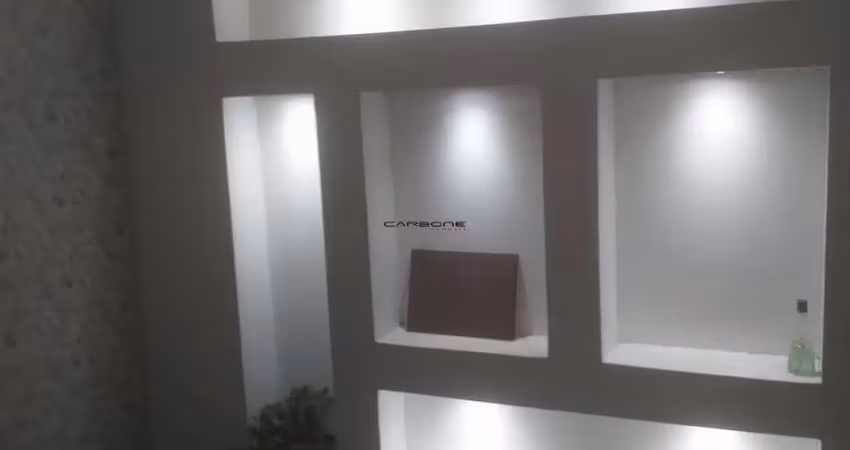 Casa com 3 quartos à venda na Rua Coronel Bento Pires, Mooca, São Paulo