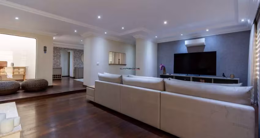 Casa com 3 quartos à venda na Rua Paraupava, Belenzinho, São Paulo