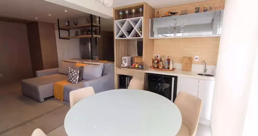 Apartamento com 2 quartos à venda na Rua João Antônio de Oliveira, Mooca, São Paulo
