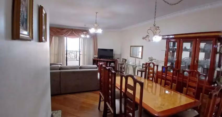 Apartamento com 3 quartos à venda na Rua da Mooca, Mooca, São Paulo