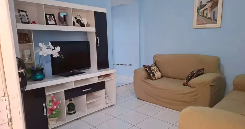Casa com 1 quarto à venda na Rua do Oratório, Mooca, São Paulo