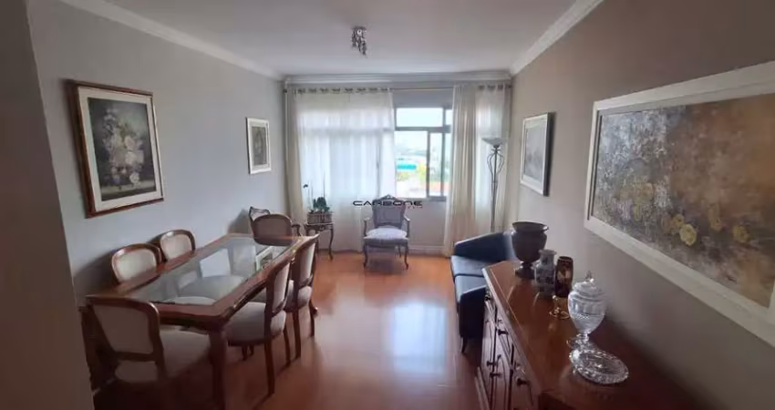Apartamento com 2 quartos à venda na Rua dos Campineiros, Mooca, São Paulo
