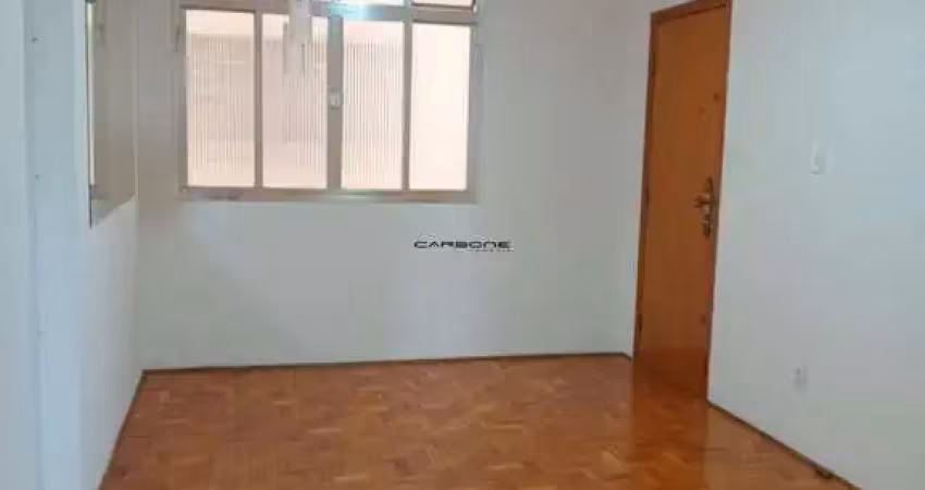Apartamento com 2 quartos à venda na Rua Santa Virgínia, Tatuapé, São Paulo