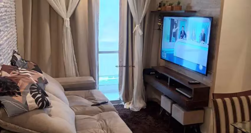 Apartamento com 3 quartos à venda na Avenida Aricanduva, Vila Califórnia, São Paulo
