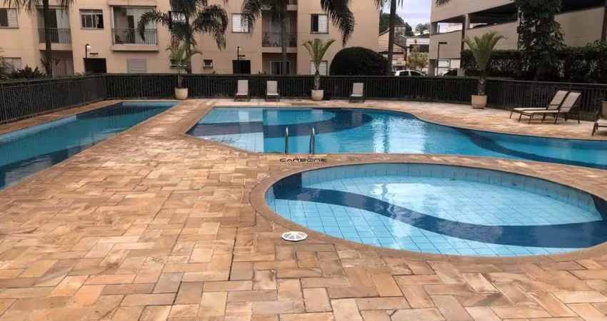 Apartamento com 2 quartos à venda na Rua Serra da Bocaina, Quarta Parada, São Paulo
