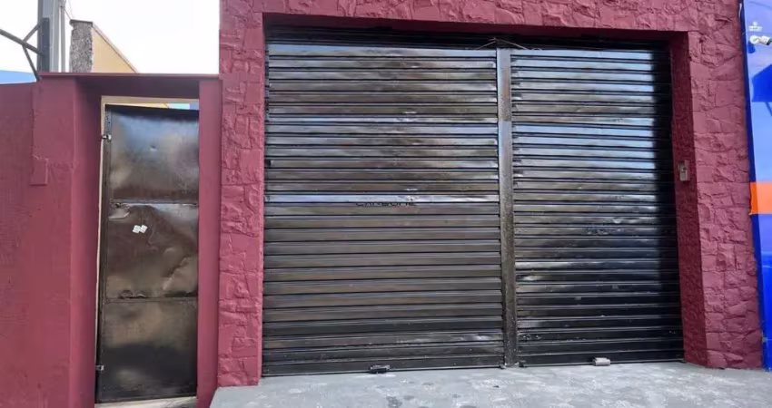 Casa com 6 quartos à venda na Avenida Corifeu de Azevedo Marques, Vila Lageado, São Paulo