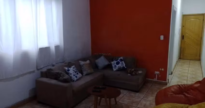 Apartamento com 2 quartos à venda na Rua da Mooca, Mooca, São Paulo