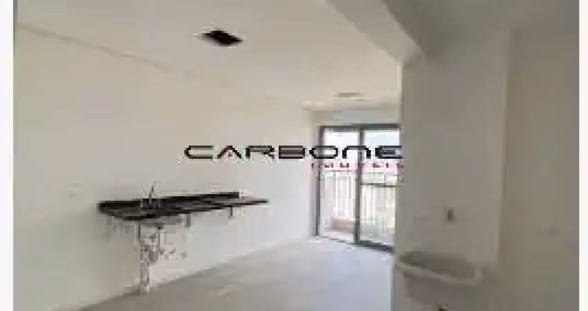 Apartamento com 2 quartos à venda na Rua Ibitirama, Vila Prudente, São Paulo