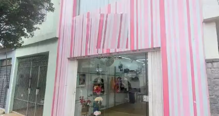 Sala comercial à venda na Rua Siqueira Bueno, Belenzinho, São Paulo